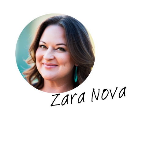 About zara nova (2)